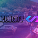 Velocity 1.0