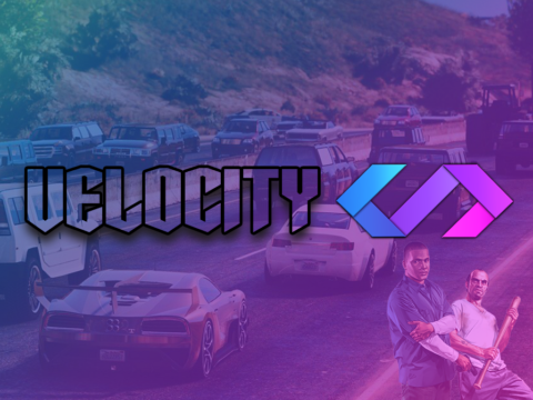 Velocity 1.0