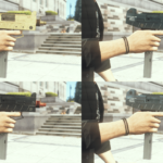 Vom Feuer Professional SMG [Add-On] V1.0