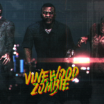Zombie Protagonists [Add-On | Lore-Friendly] 1.0