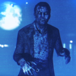 Zombie Protagonists [Add-On | Lore-Friendly] 1.0