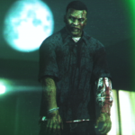 Zombie Protagonists [Add-On | Lore-Friendly] 1.0