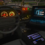 NFSHP: 1988 Pfister 959 SCPD [Add-On | NON ELS | Sounds | Template] V1.0