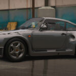 NFSHP: 1988 Pfister 959 [Add-On | Template] V1.0