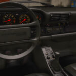 NFSHP: 1988 Pfister 959 [Add-On | Template] V1.0