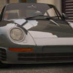 NFSHP: 1988 Pfister 959 [Add-On | Template] V1.0