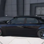 2008 Chrysler Hellephant2