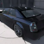 2008 Chrysler Hellephant3
