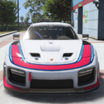 2019 Pfister 935 [Add-On] V0.1