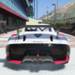 2019 Pfister 935 [Add-On] V0.1
