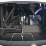 2019 Pfister 935 [Add-On] V0.1