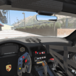 2019 Pfister 935 [Add-On] V0.1