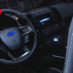 2023 Ford Raptor F150 Hennessy Performance Edition4