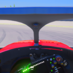 2024 Ferrari SF-24 F1 [Add-On / FiveM] V1.1