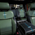 2024 Ford F150 Donk3