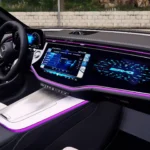 2024 Mercedes E350 4Matic2