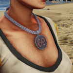 69 Chain For MP Male & MP Female