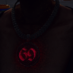 69 Chain For MP Male & MP Female