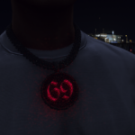 69 Chain For MP Male & MP Female
