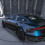 Audi RS73
