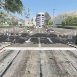 Auto Show [Menyoo] V1.0