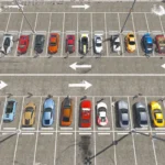 Auto Show [Menyoo] V1.0