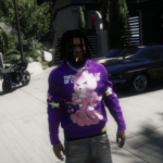 Awful Cough Syrup Hoodies Frank3