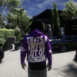 Awful Cough Syrup Hoodies Frank4