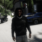 Awful Cough Syrup Hoodies Frank5