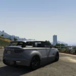 Baller Cab Custom4