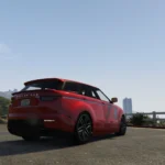 Baller Cab Custom5