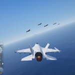 Battalion Command Menu 0.633
