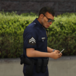 Beta Policemen Restoration2