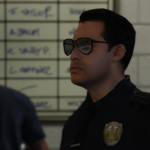 Beta Policemen Restoration3