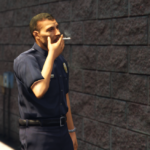 Beta Policemen Restoration4