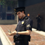 Beta Policemen Restoration5