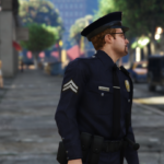 Beta Policemen Restoration6