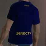 Boca Juniors 23/24
