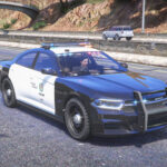Bravado Buffalo SX Enforcer [Add-On | Sounds] V2.0