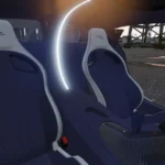 Bugatti Profilee 20235