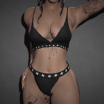 Cami Bralette Set for MP Female 1.06