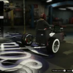 Chimera Sidecar [Replace] V1.0