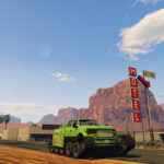 Crashtest vehicles 1.02