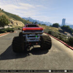 Death Marshall [Add-On] V1.0
