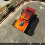 Death Marshall [Add-On] V1.0