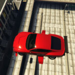 Deluxo Paragon [Replace] V1.0