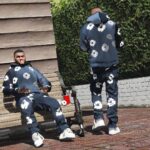 Denim Tears New Hoodie For Franklin3