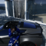 Denim Tears set for MP Male3
