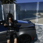 Denim Tears set for MP Male4