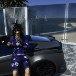 Denim Tears set for MP Male5